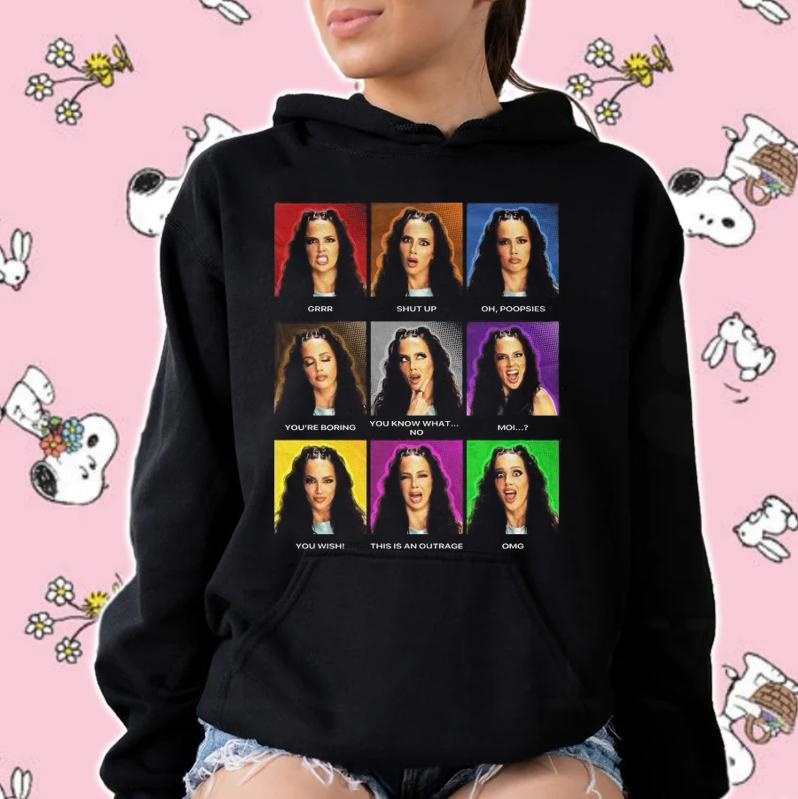Women's Shirt