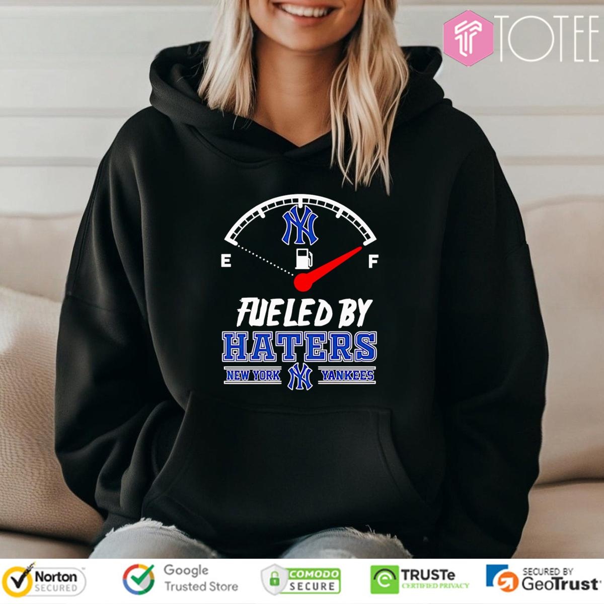 Hoodie Hoodie