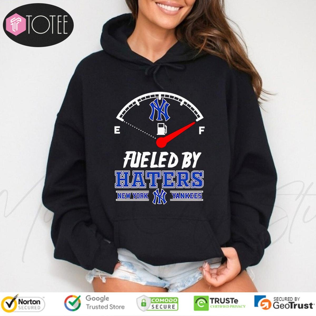 Sweatshirt Sweatshirt