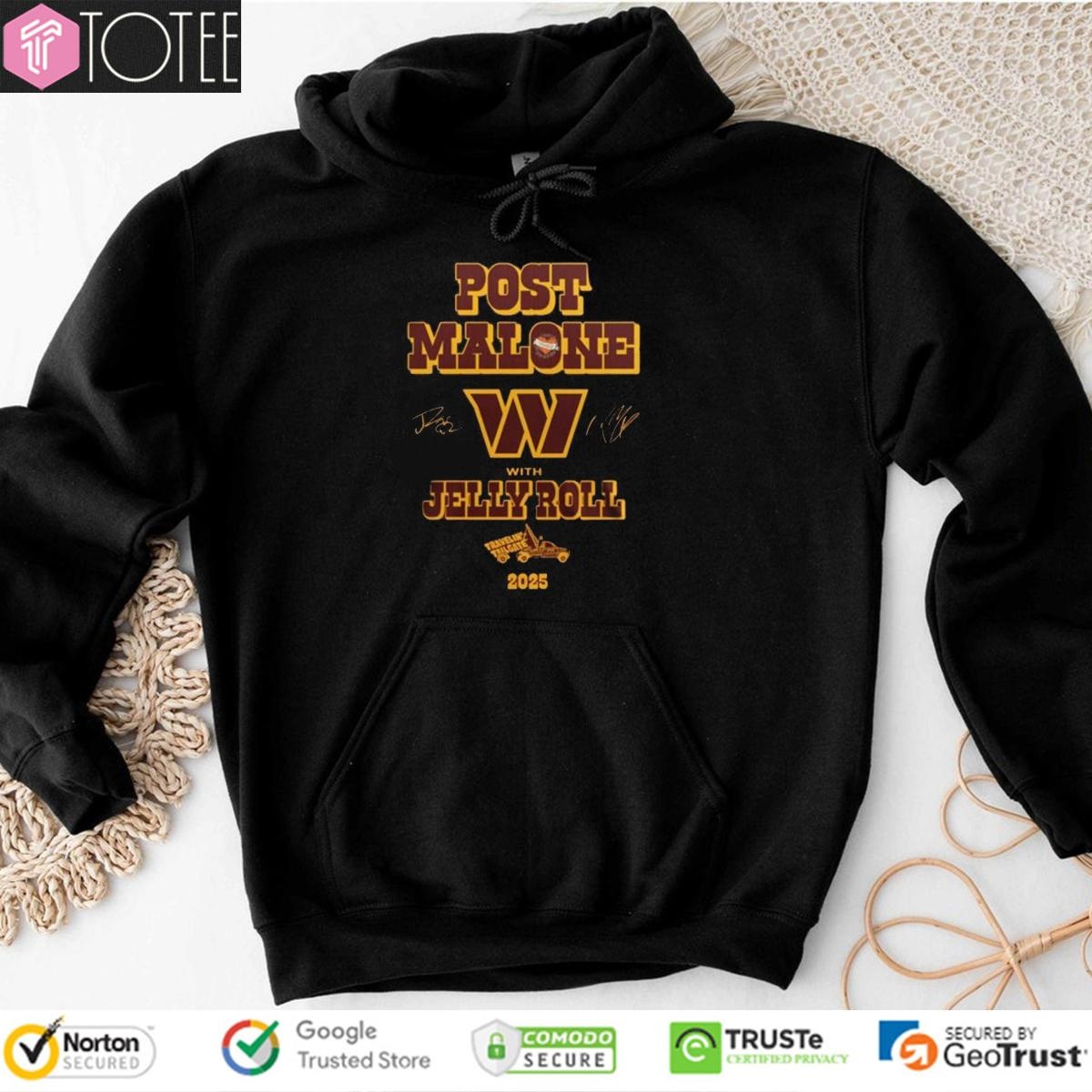 Women's Shirt Women's Shirt