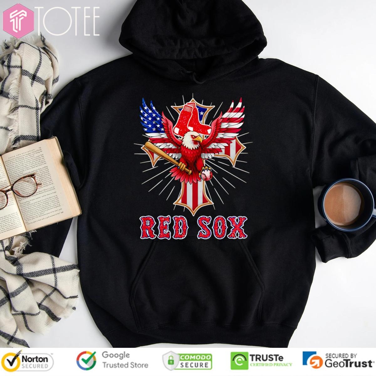Sweatshirt Sweatshirt