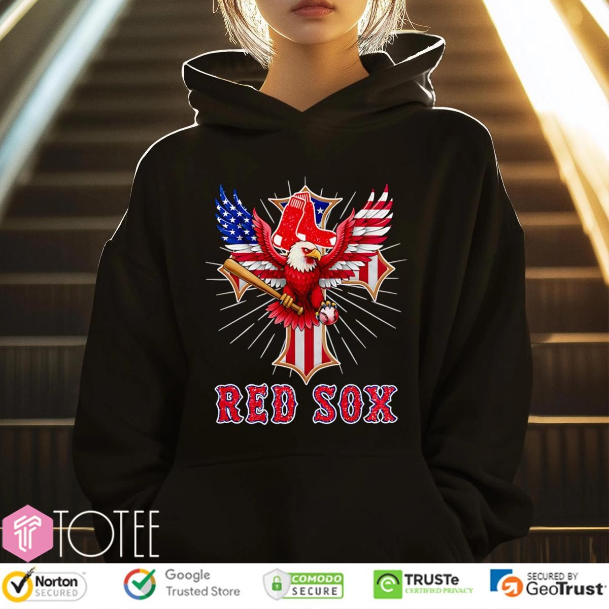 Women's Shirt Women's Shirt