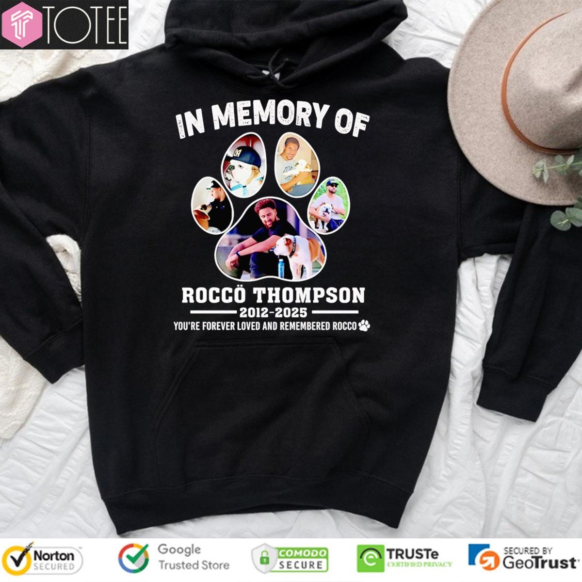 Sweatshirt Sweatshirt