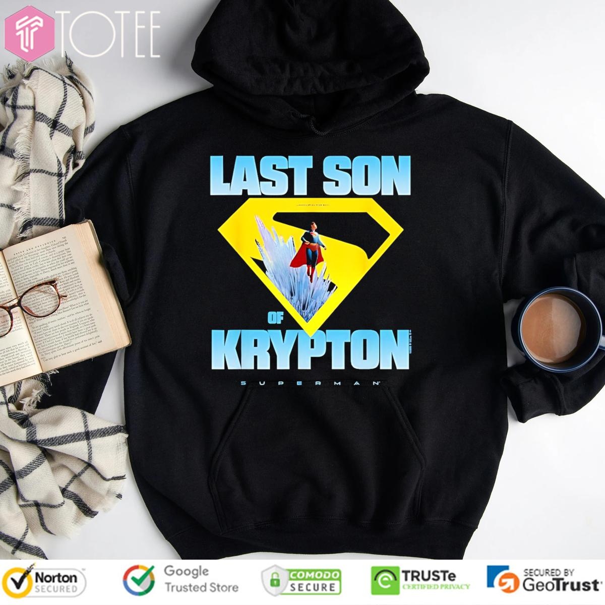 Sweatshirt Sweatshirt