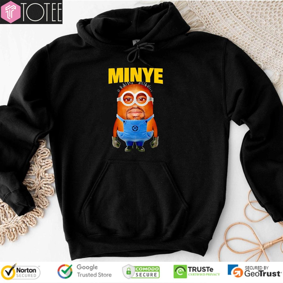 Hoodie Hoodie