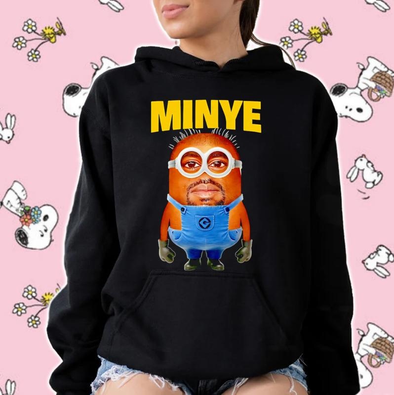 Women's Shirt Women's Shirt