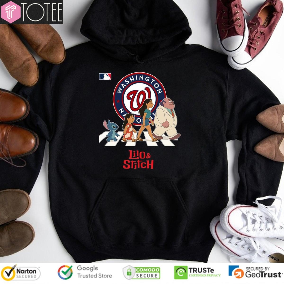 Hoodie Hoodie