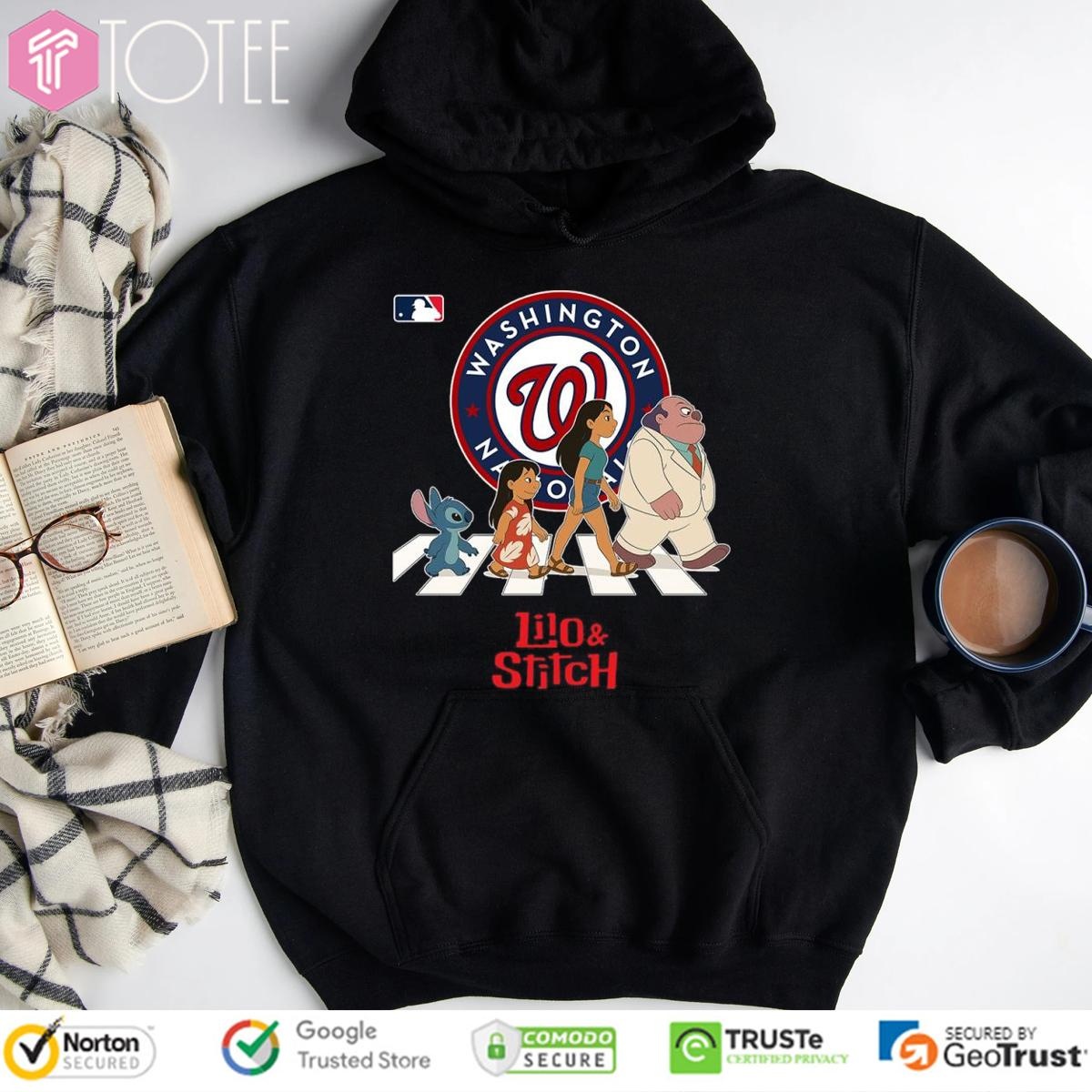 Sweatshirt Sweatshirt