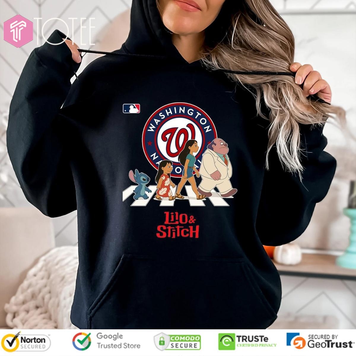 Women's Shirt Women's Shirt