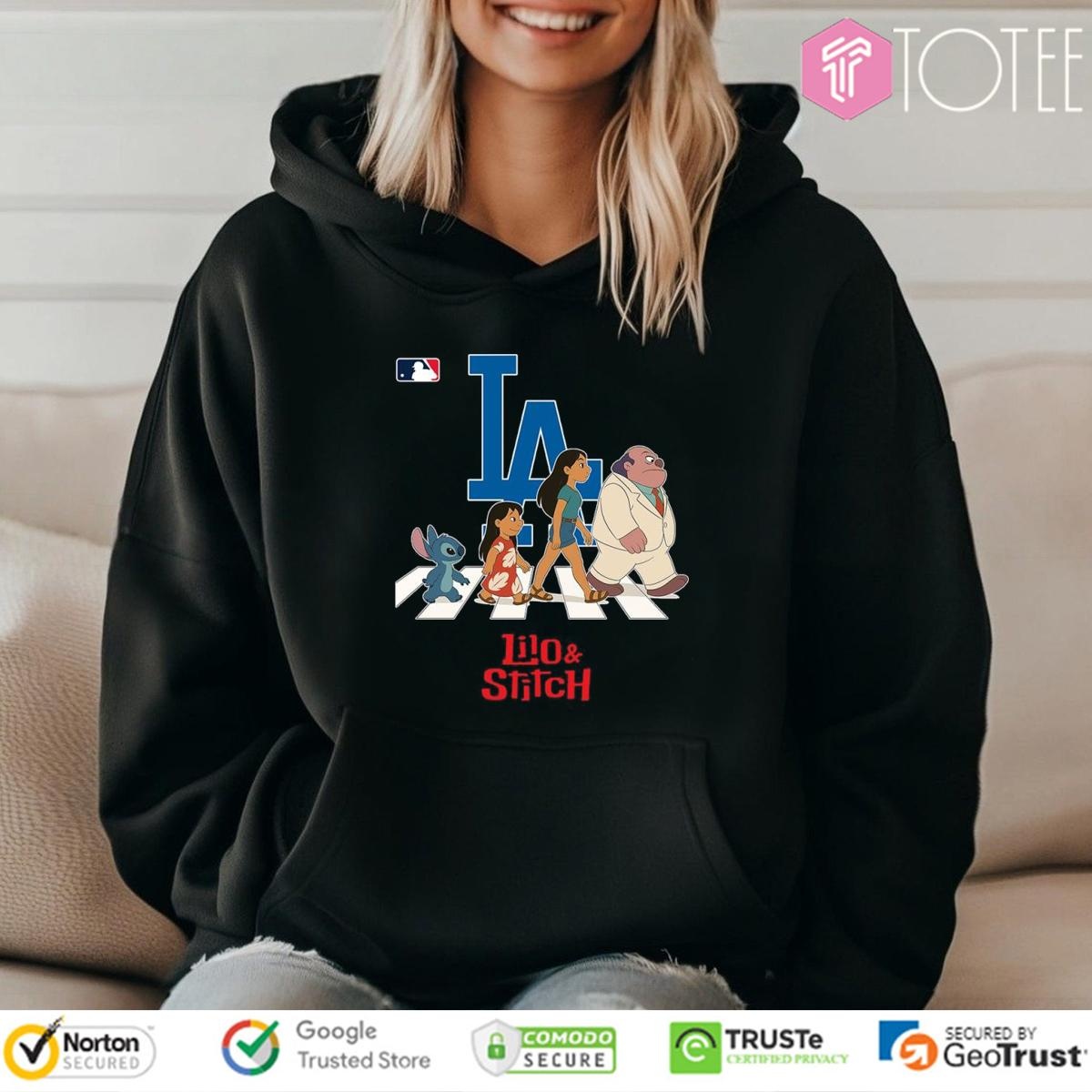 Hoodie Hoodie