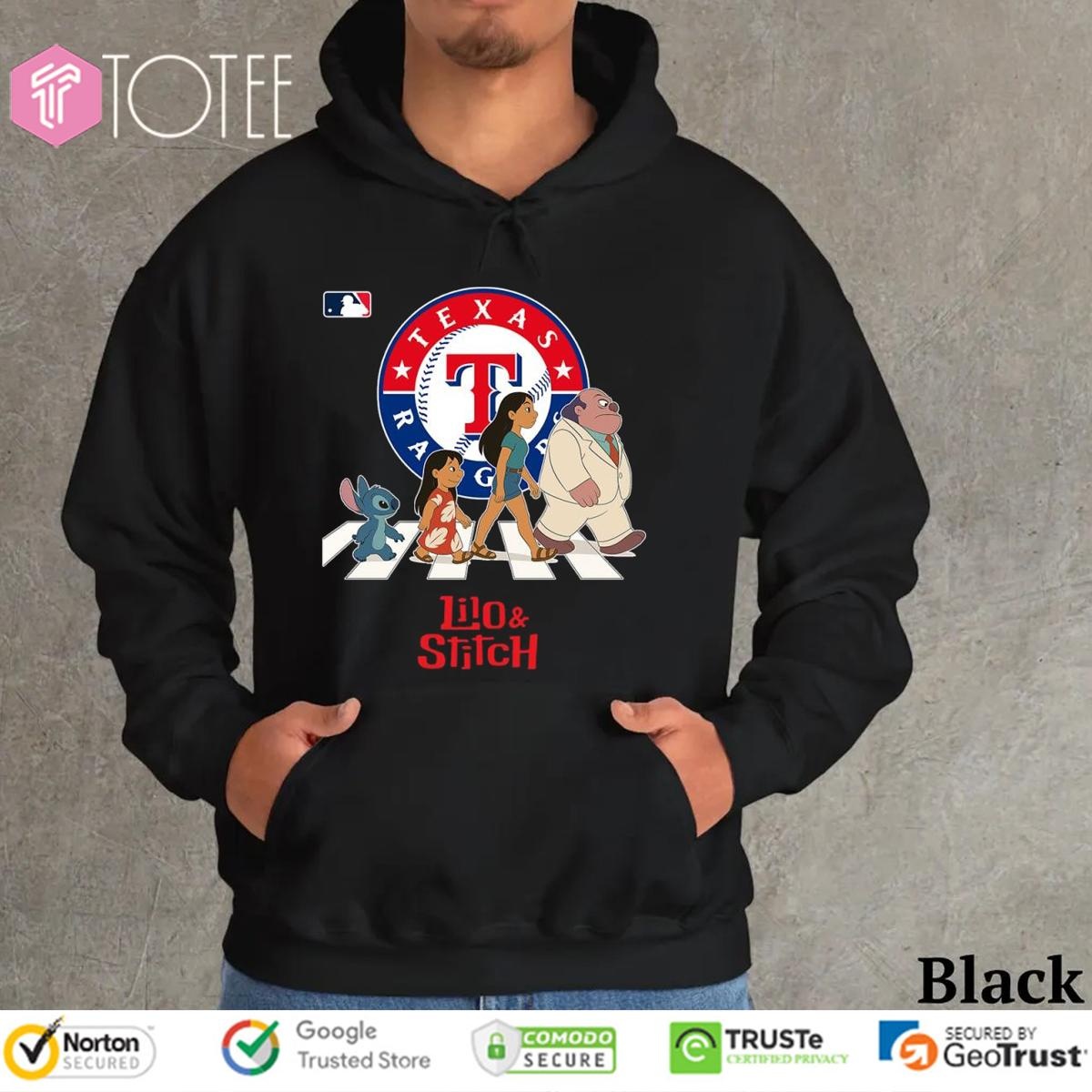 Hoodie Hoodie
