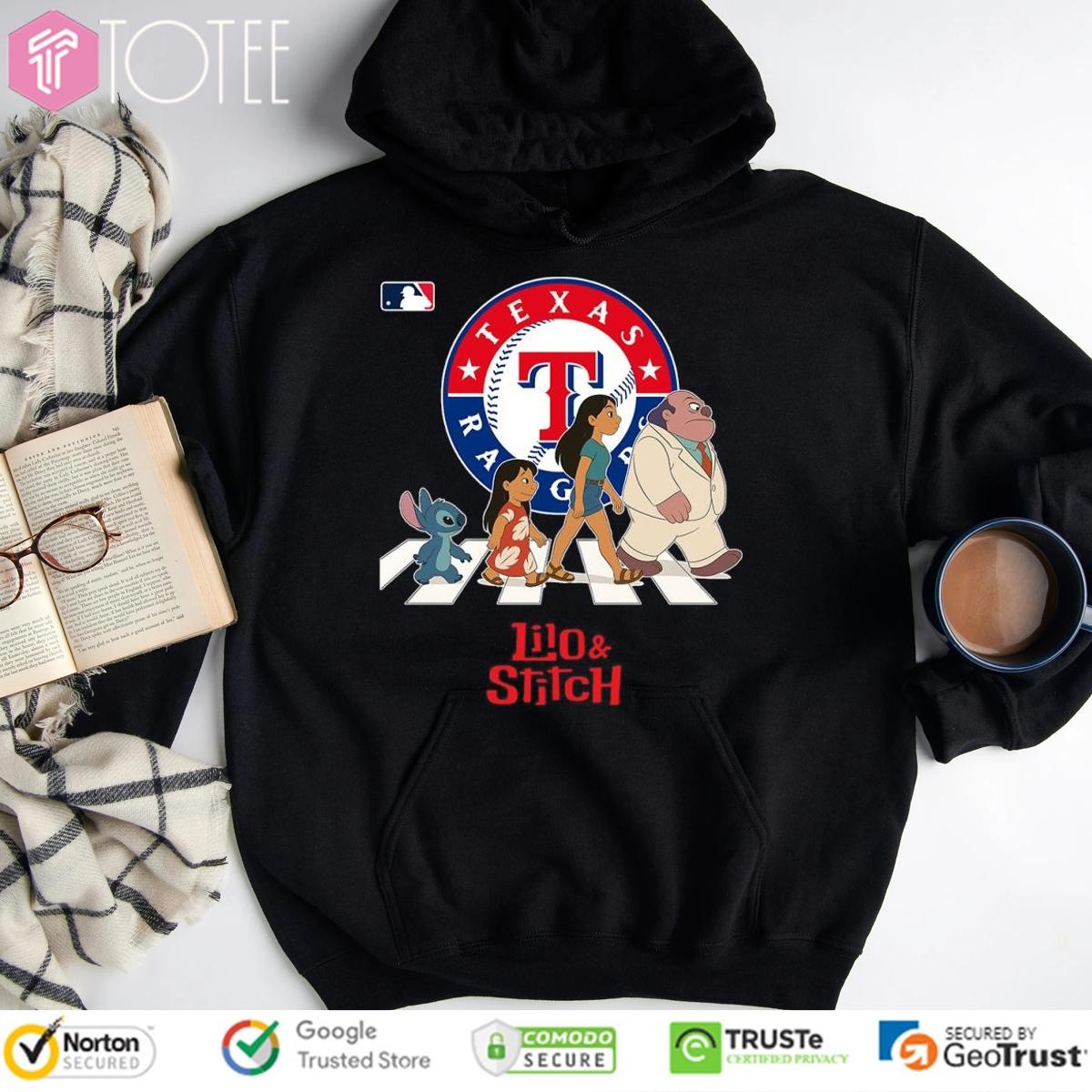 Sweatshirt Sweatshirt