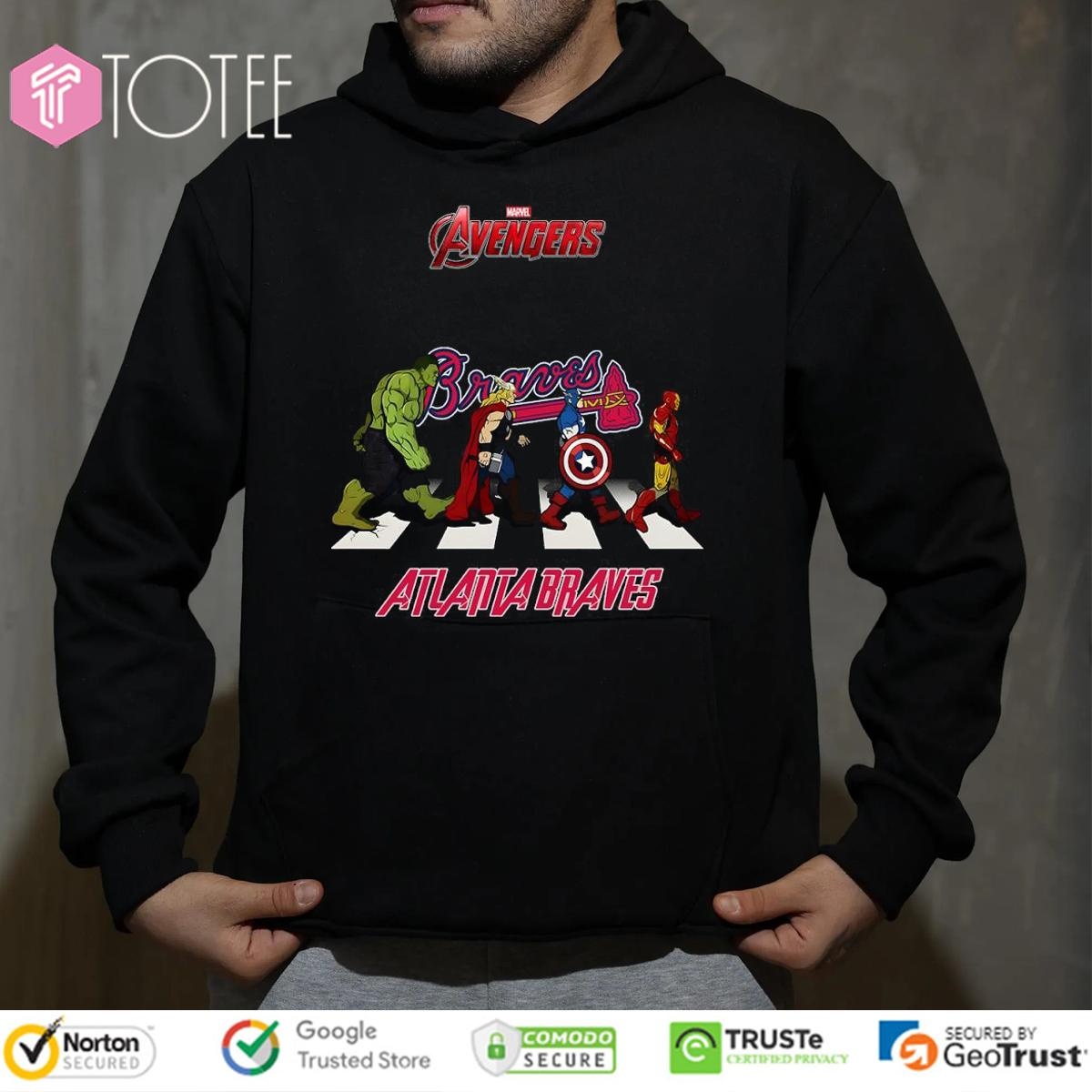 Hoodie Hoodie