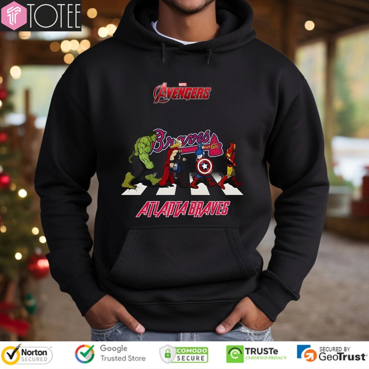Sweatshirt Sweatshirt