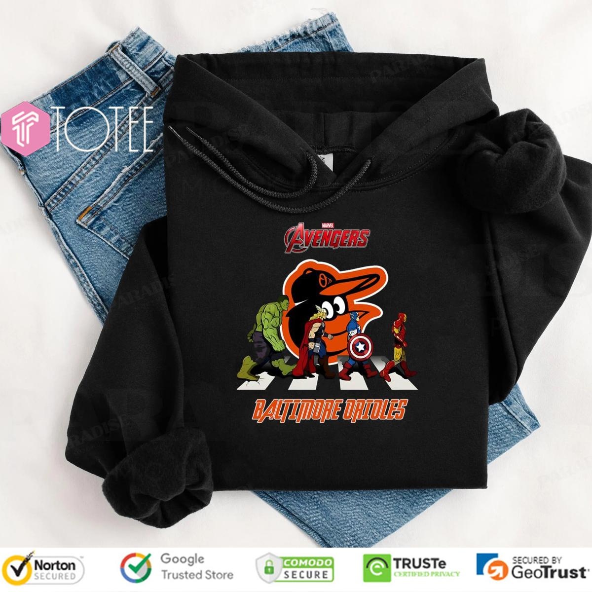 Hoodie Hoodie