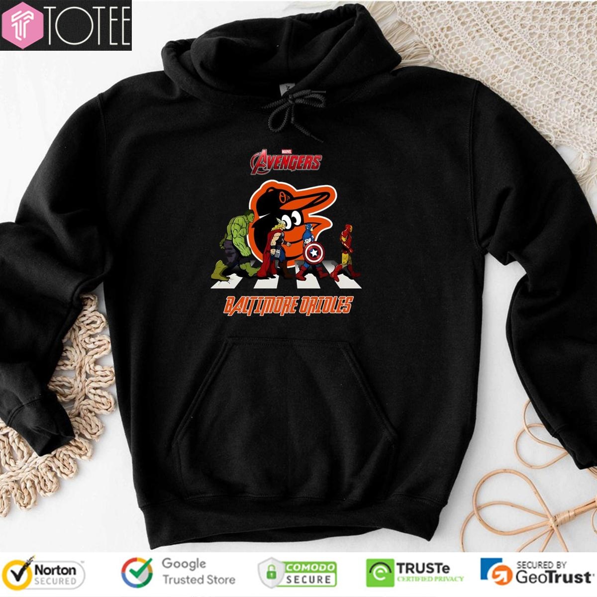Sweatshirt Sweatshirt