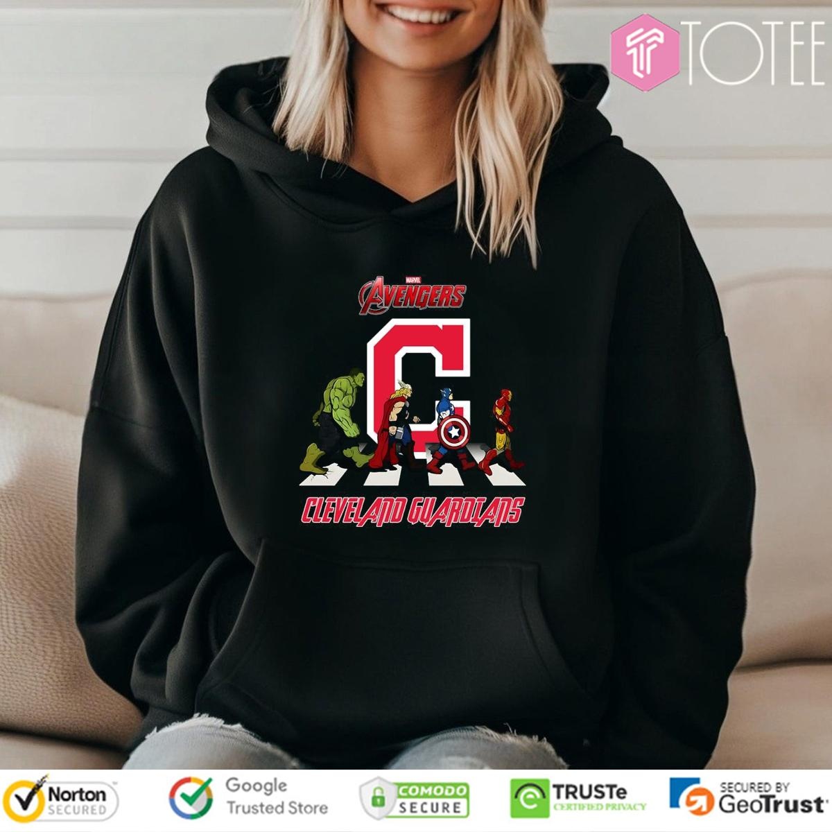Hoodie Hoodie