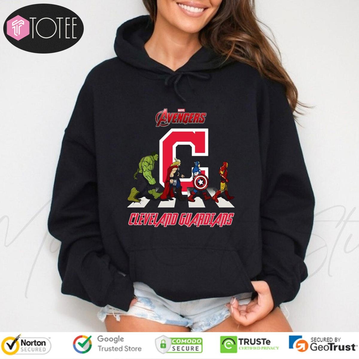 Sweatshirt Sweatshirt
