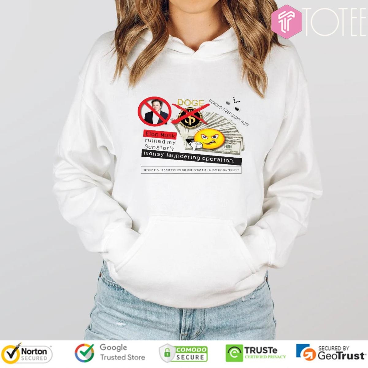 Women's Shirt