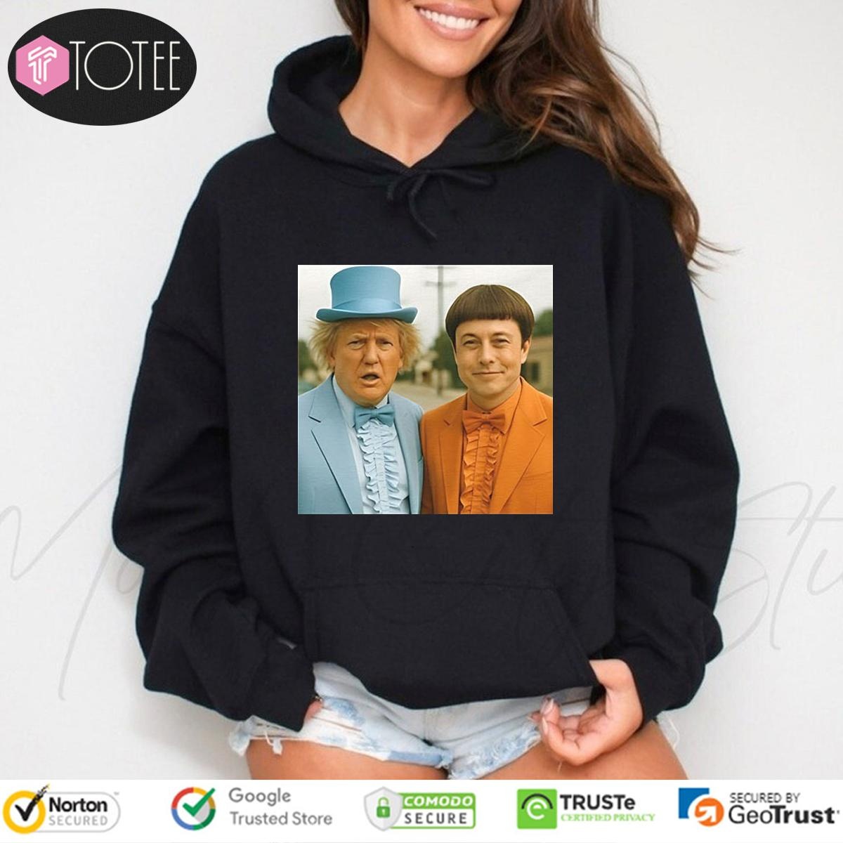 Sweatshirt Sweatshirt