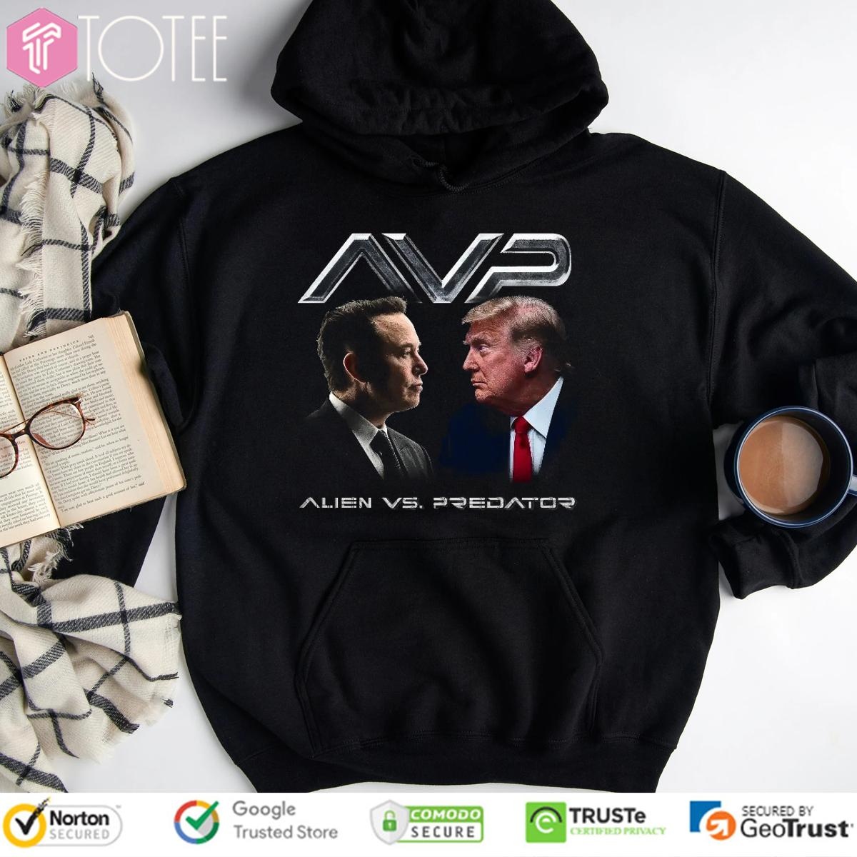 Sweatshirt Sweatshirt