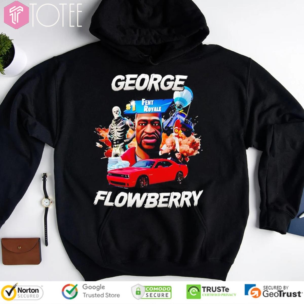 Hoodie Hoodie