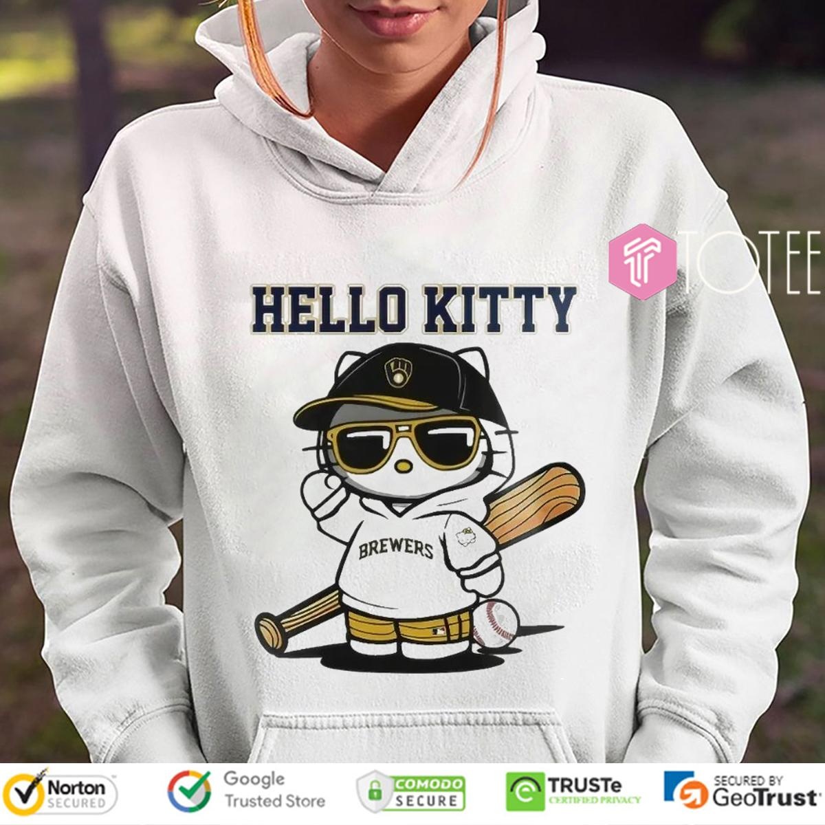 Hoodie Hoodie