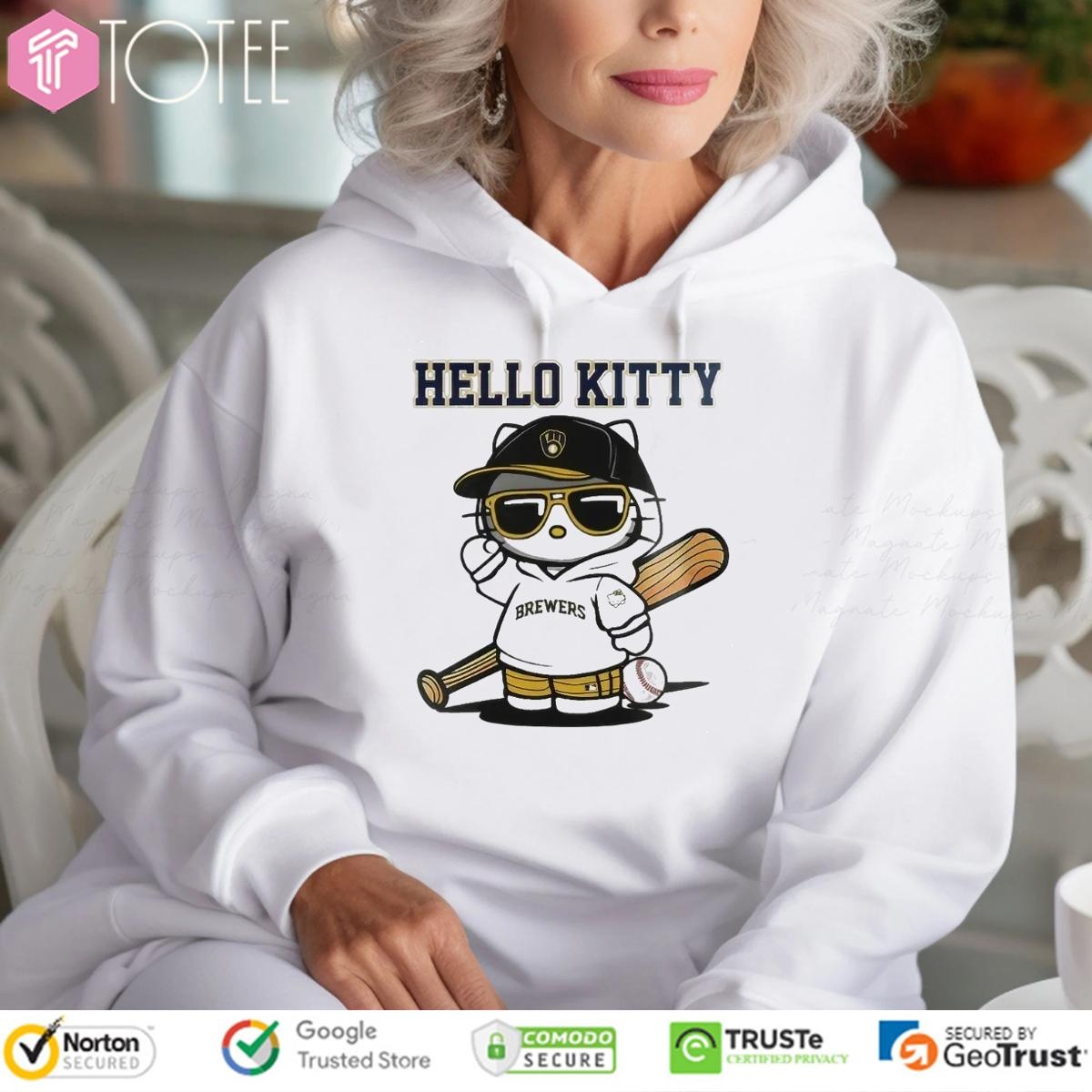 Women's Shirt Women's Shirt