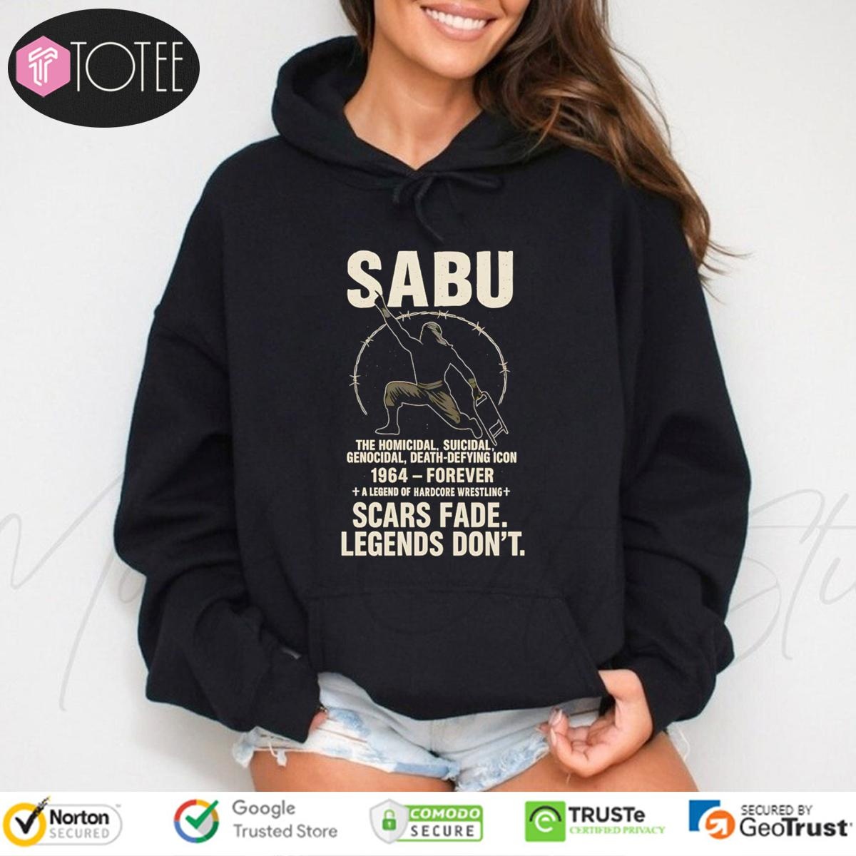 Sweatshirt Sweatshirt