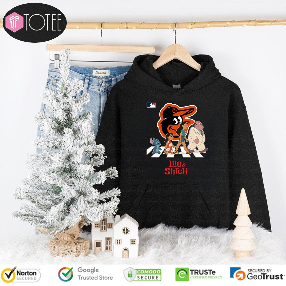 Hoodie Hoodie