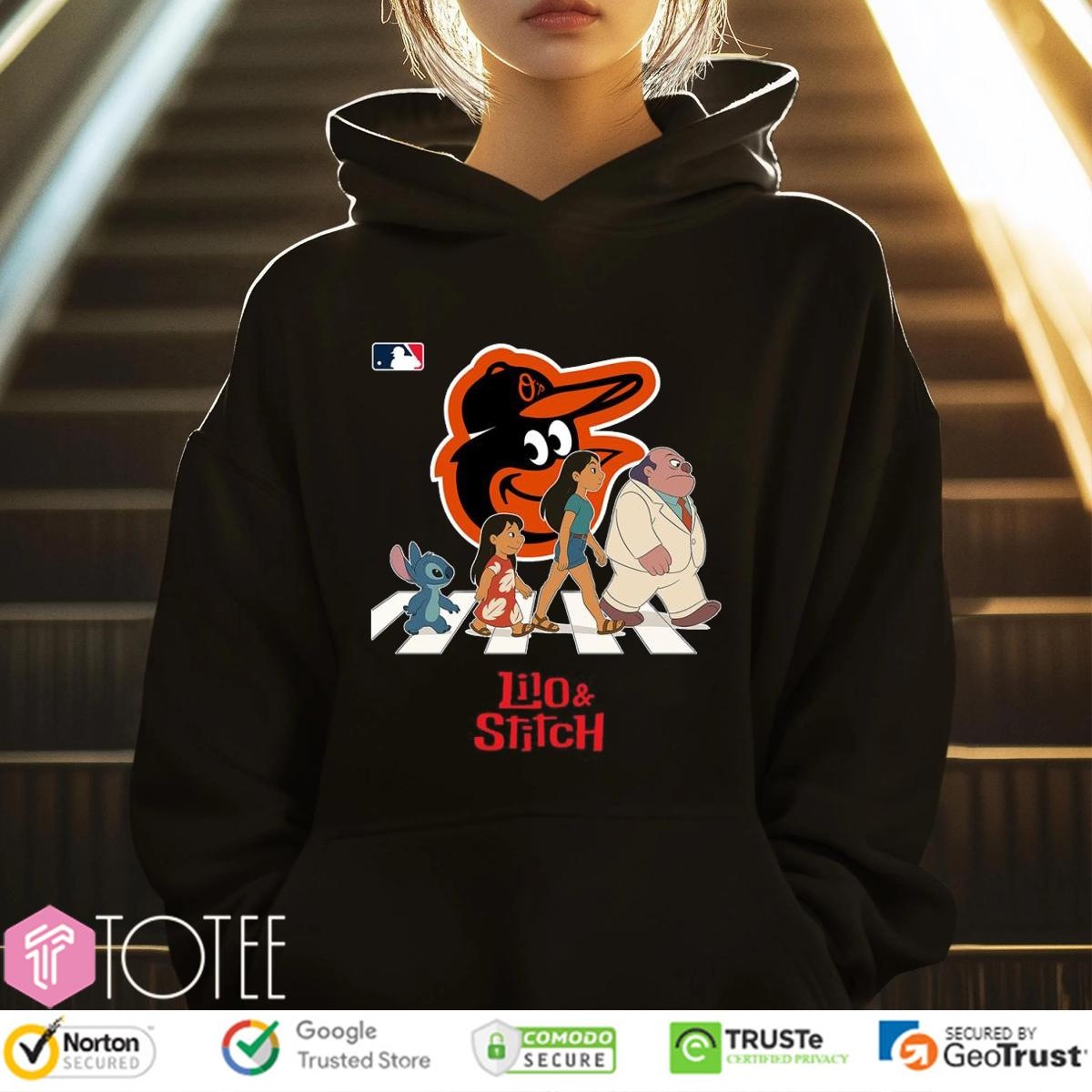 Sweatshirt Sweatshirt