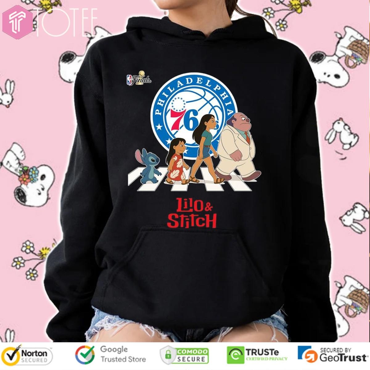 Hoodie Hoodie