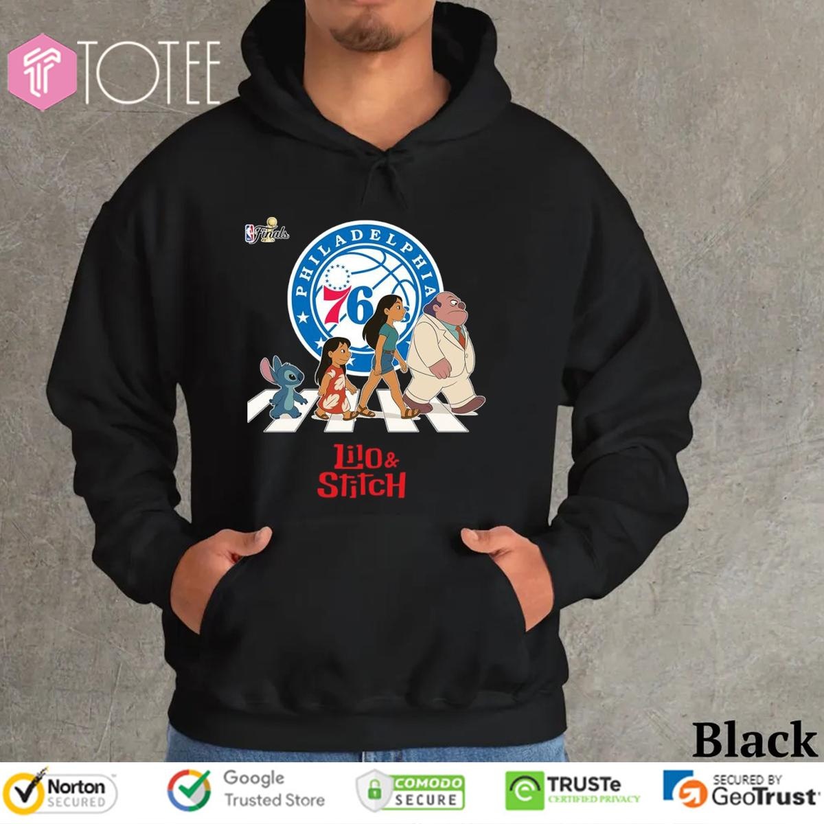 Sweatshirt Sweatshirt