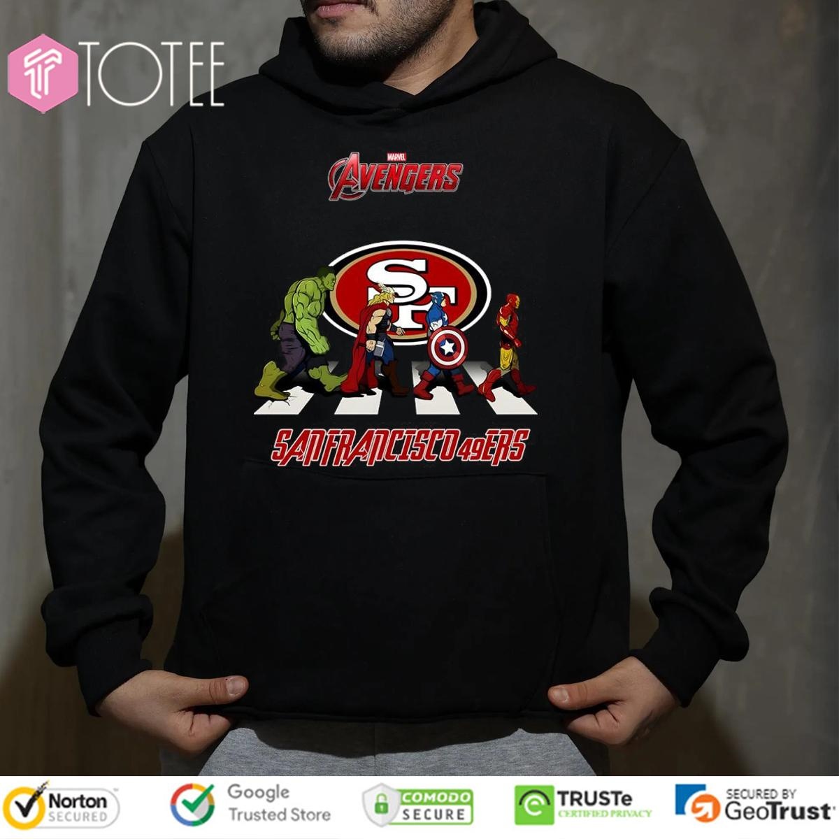 Hoodie Hoodie