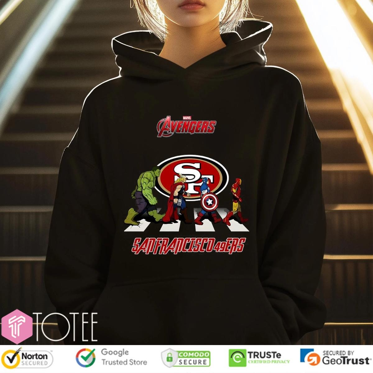 Sweatshirt Sweatshirt