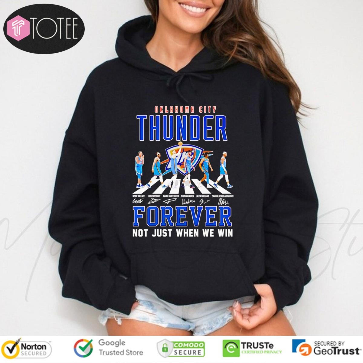 Sweatshirt Sweatshirt