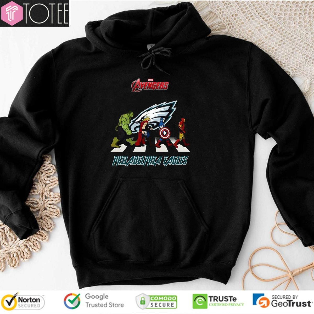 Hoodie Hoodie