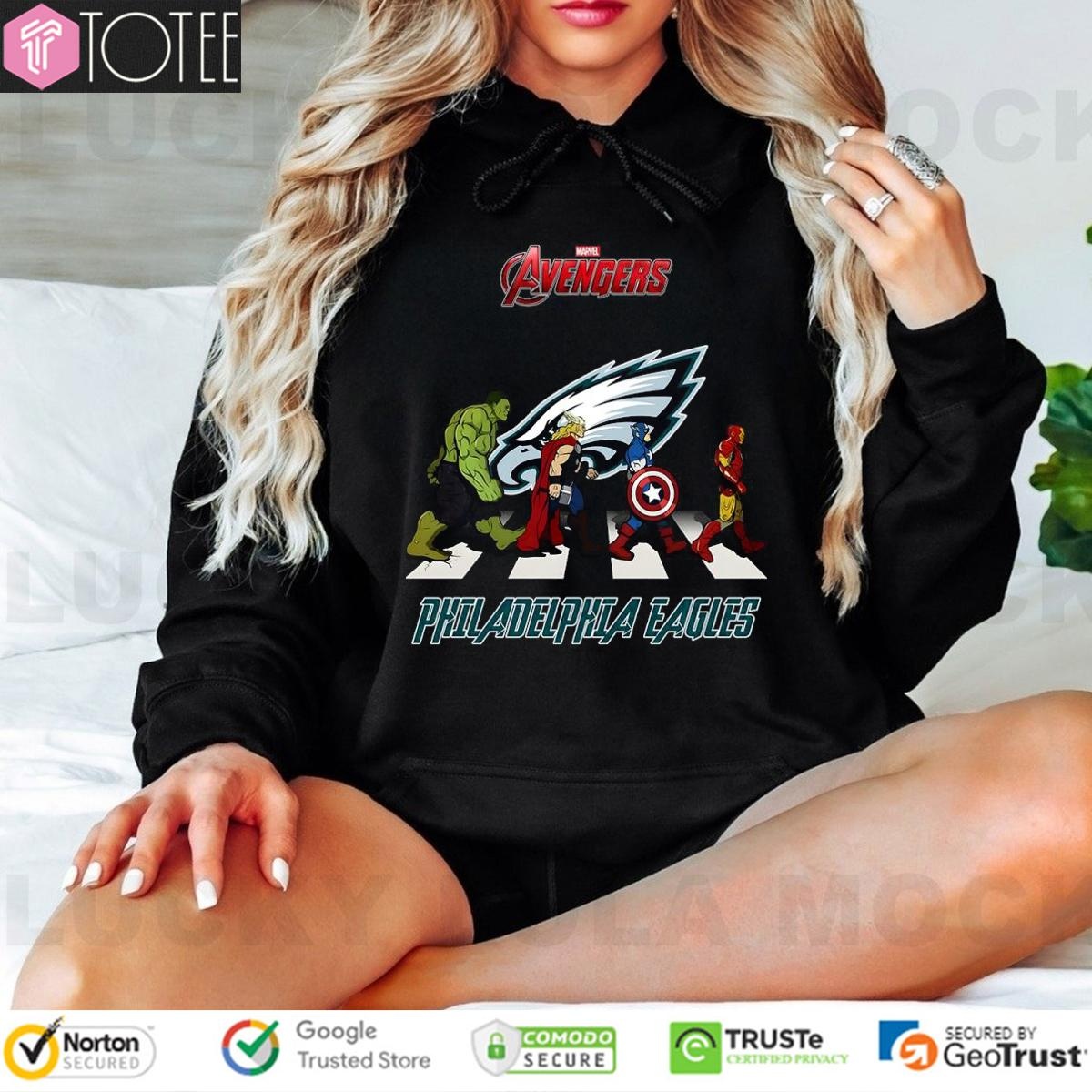 Women's Shirt Women's Shirt