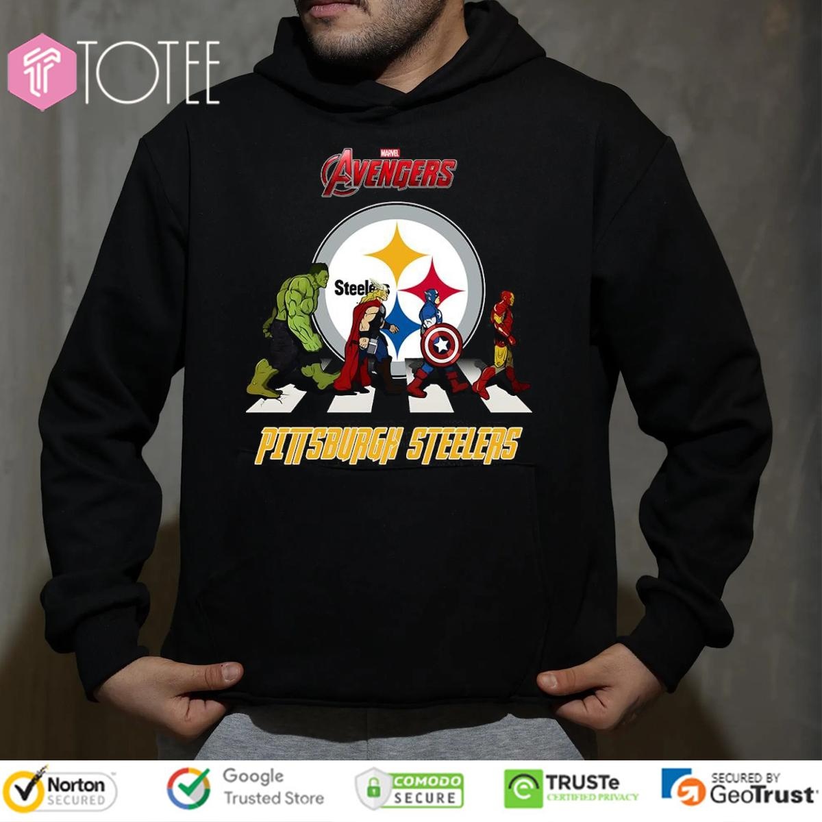 Hoodie Hoodie