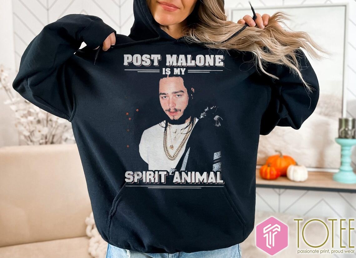 Shirt Shirt