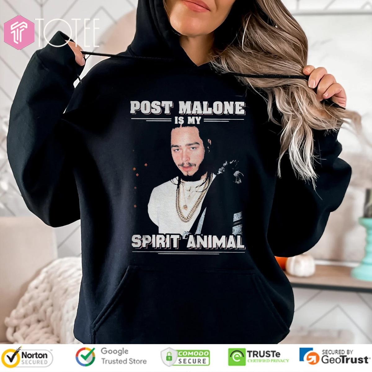 Hoodie Hoodie