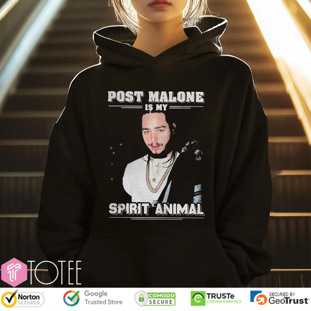 Sweatshirt Sweatshirt