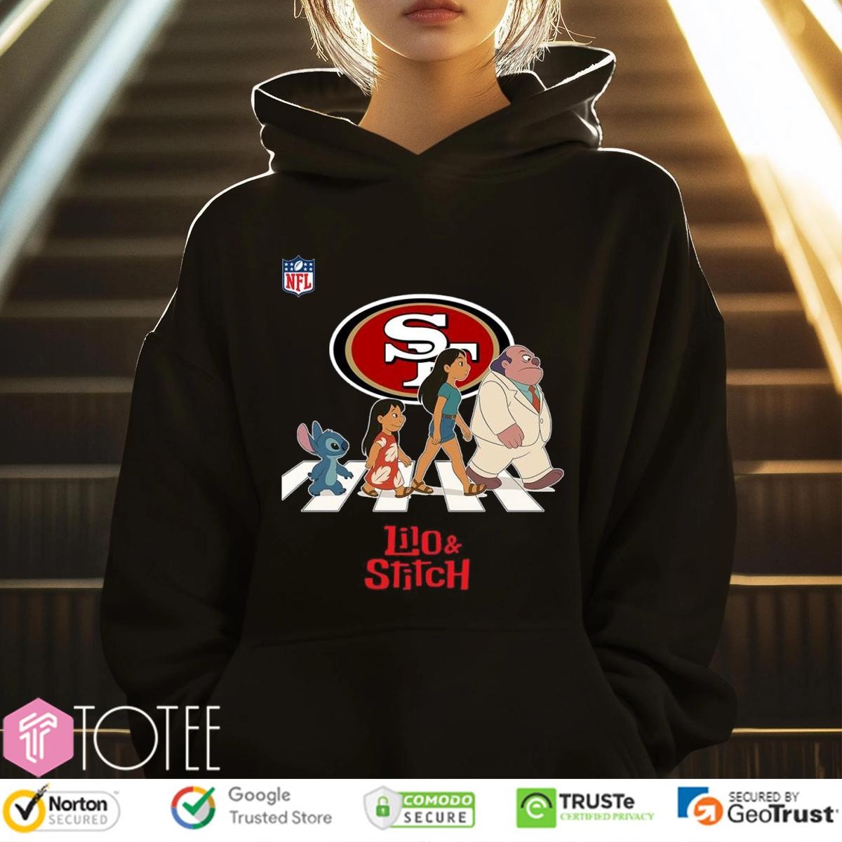 Sweatshirt Sweatshirt