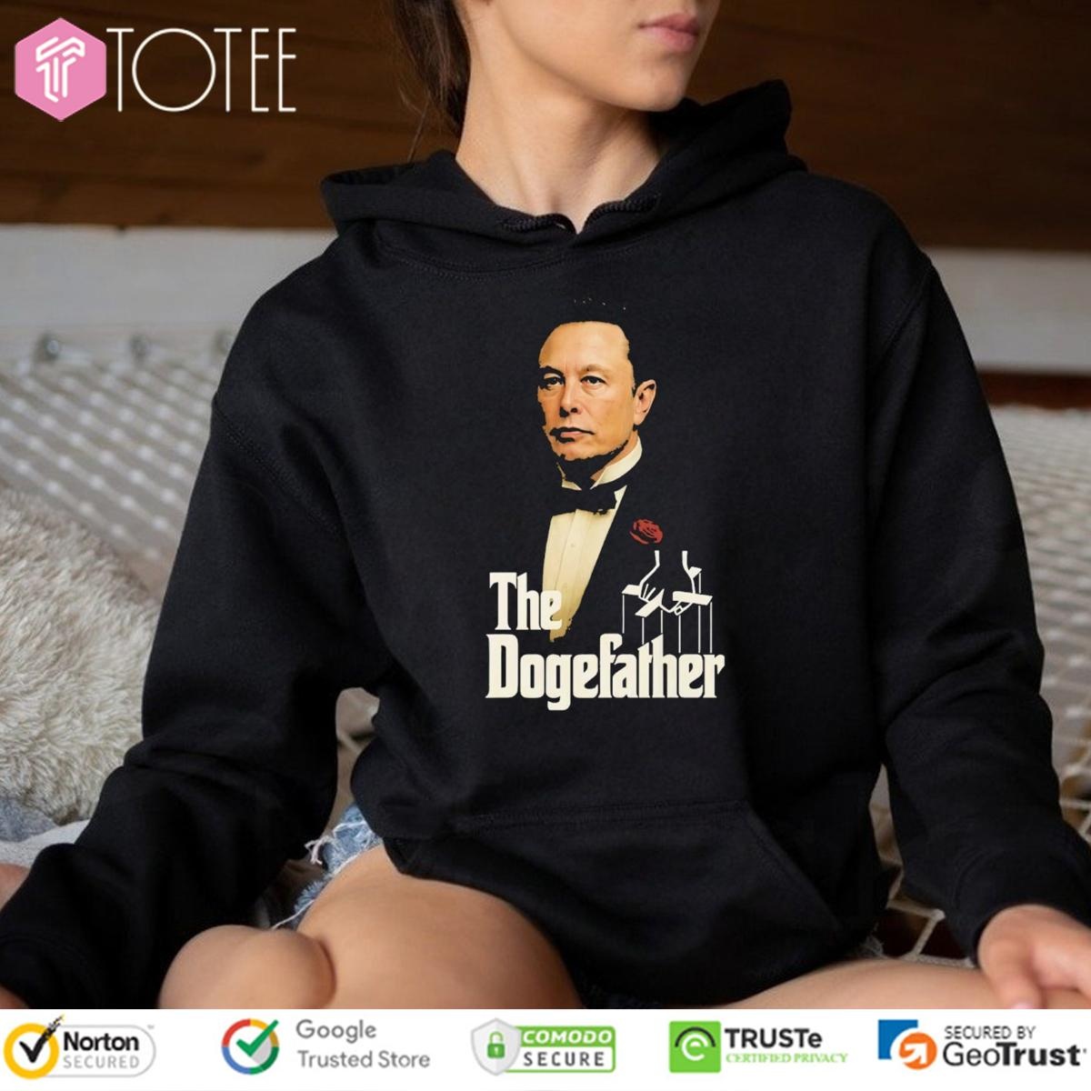 Hoodie Hoodie