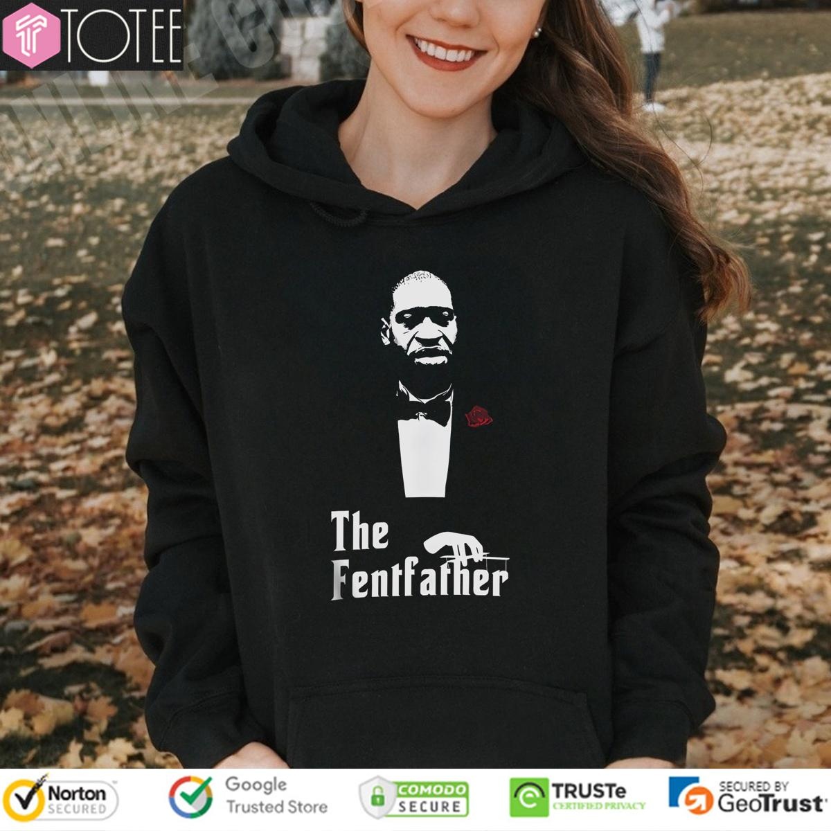 Hoodie Hoodie