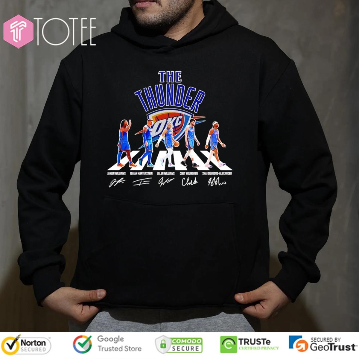Sweatshirt Sweatshirt