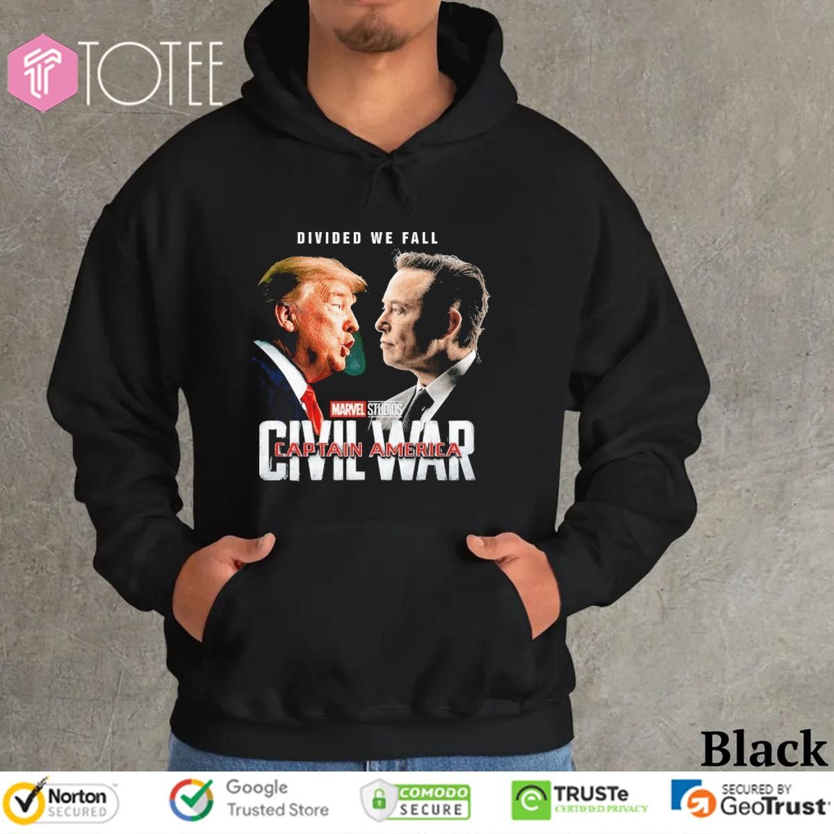Shirt Shirt