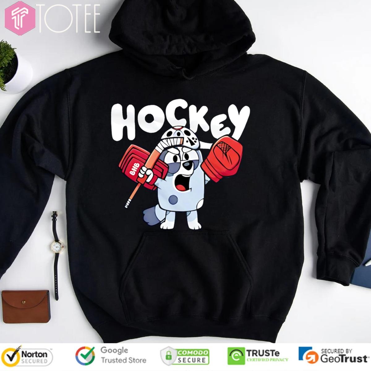 Hoodie Hoodie