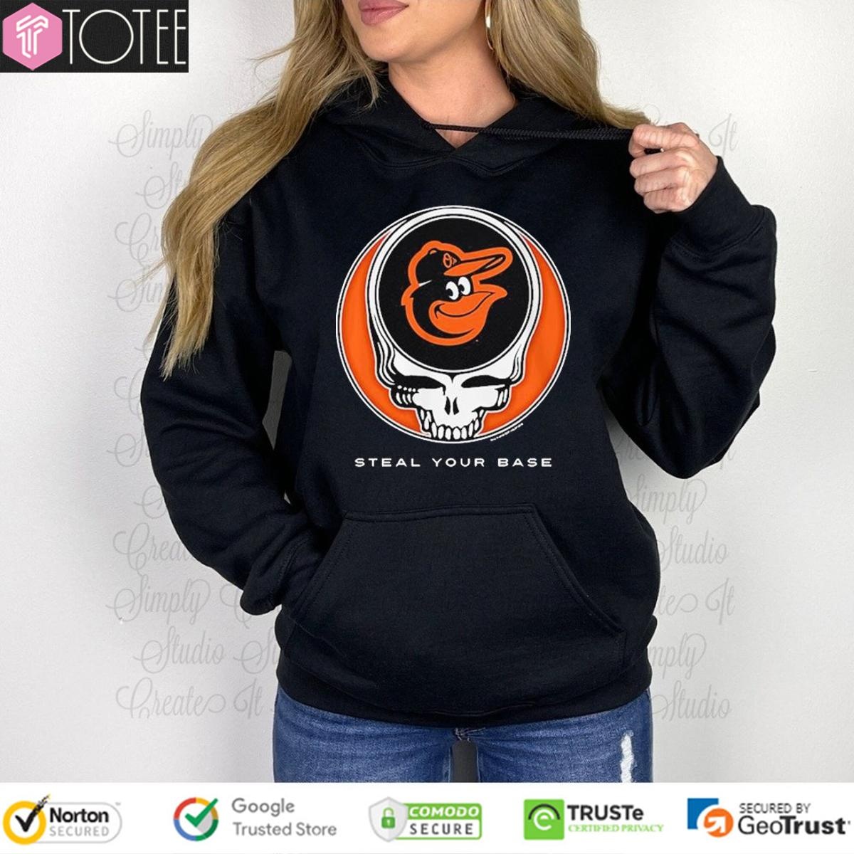 Hoodie Hoodie