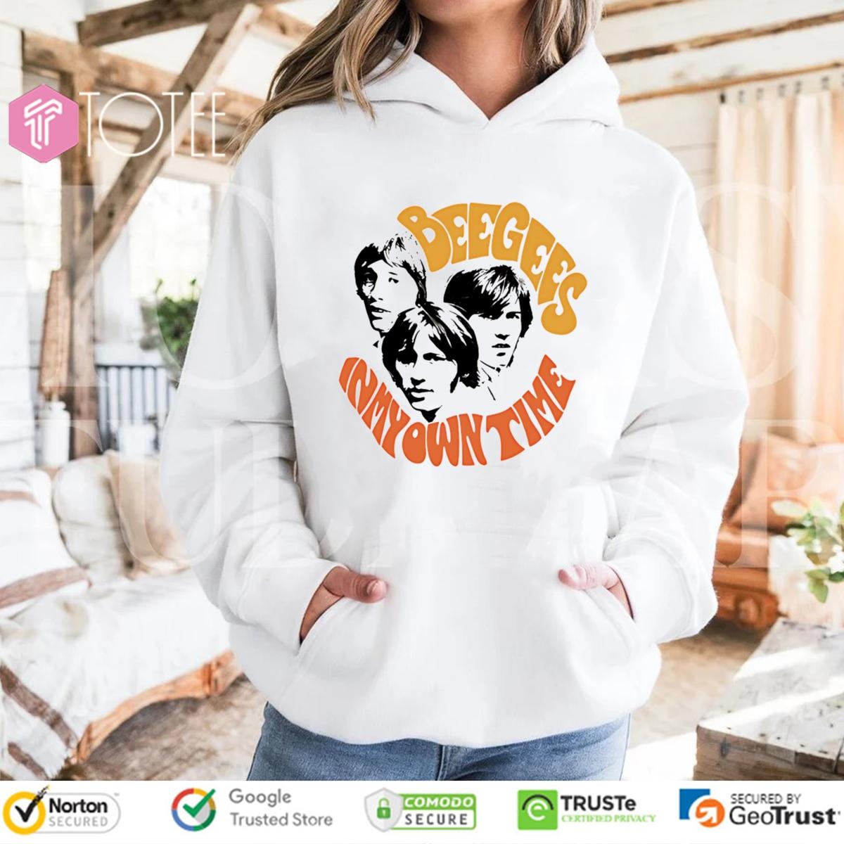 Hoodie Hoodie